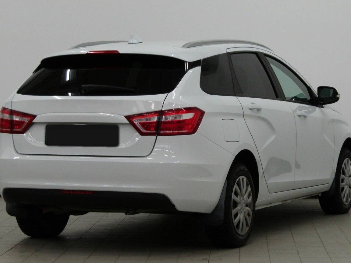 Купить Haval F7x, 2021, 51 288 км.. Фото: #4