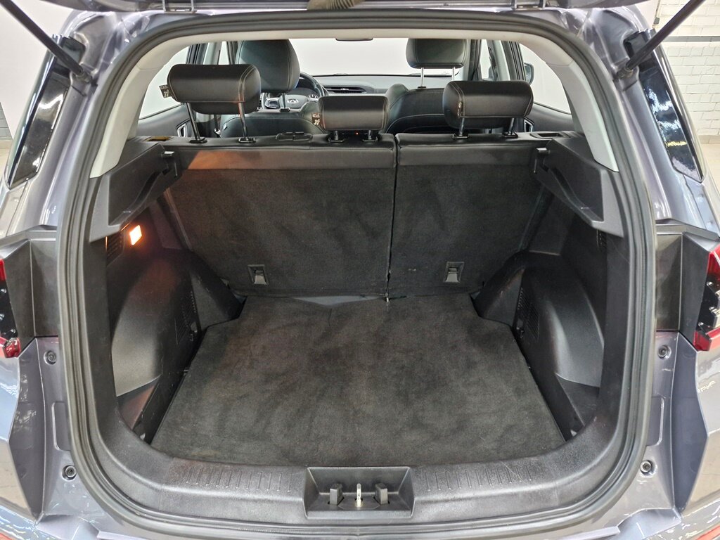 Купить Chery Tiggo 4, 2022, 100 242 км.. Фото: #17