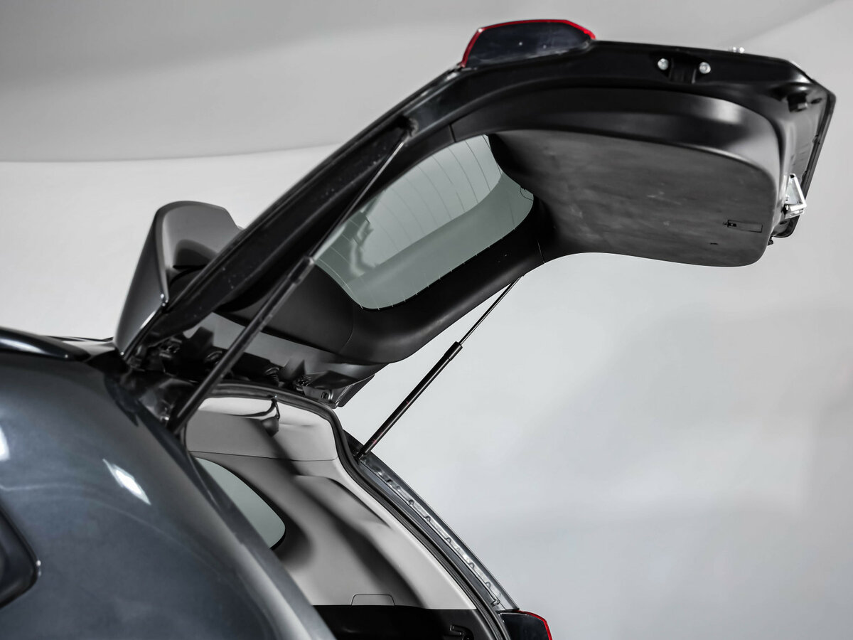 Купить Mitsubishi Outlander, 2021, 89 658 км.. Фото: #31