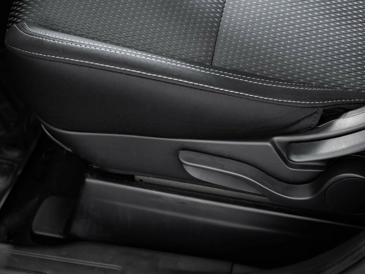 Купить Mitsubishi Outlander, 2020, 130 377 км.. Фото: #19