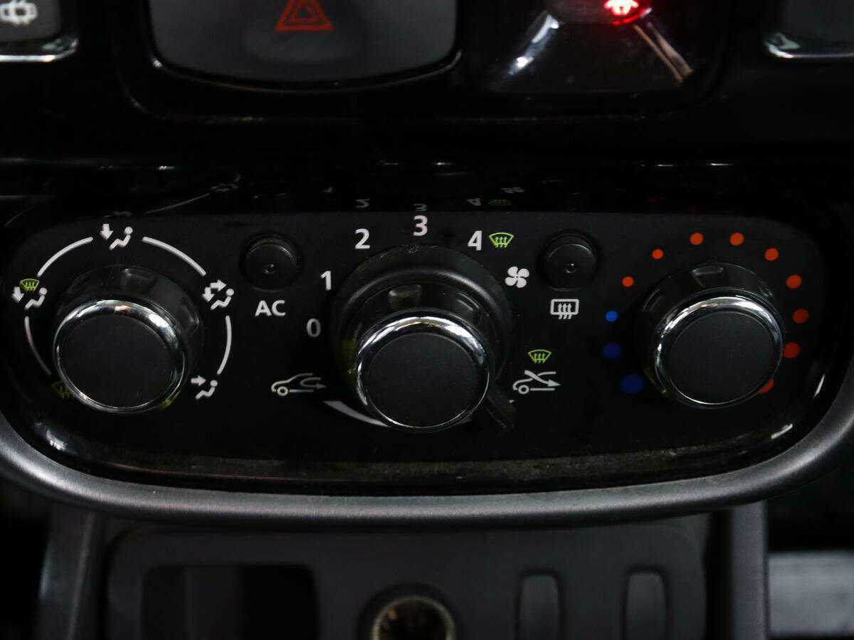 Купить Renault Duster, 2012, 158 267 км.. Фото: #15