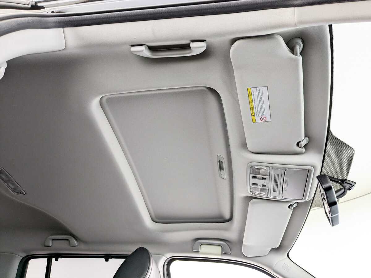 Купить Honda Pilot, 2014, 128 018 км.. Фото: #18