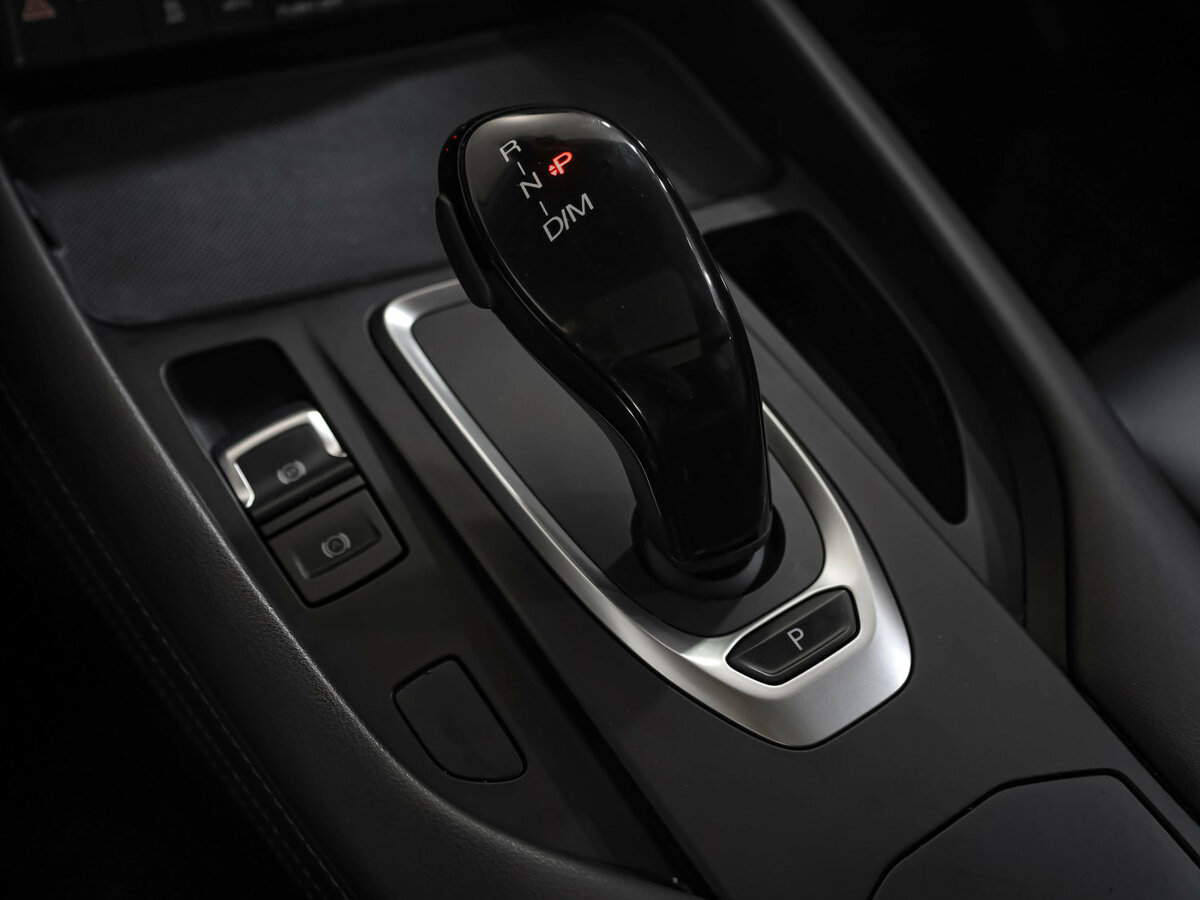 Купить Haval F7, 2019, 62 911 км.. Фото: #21