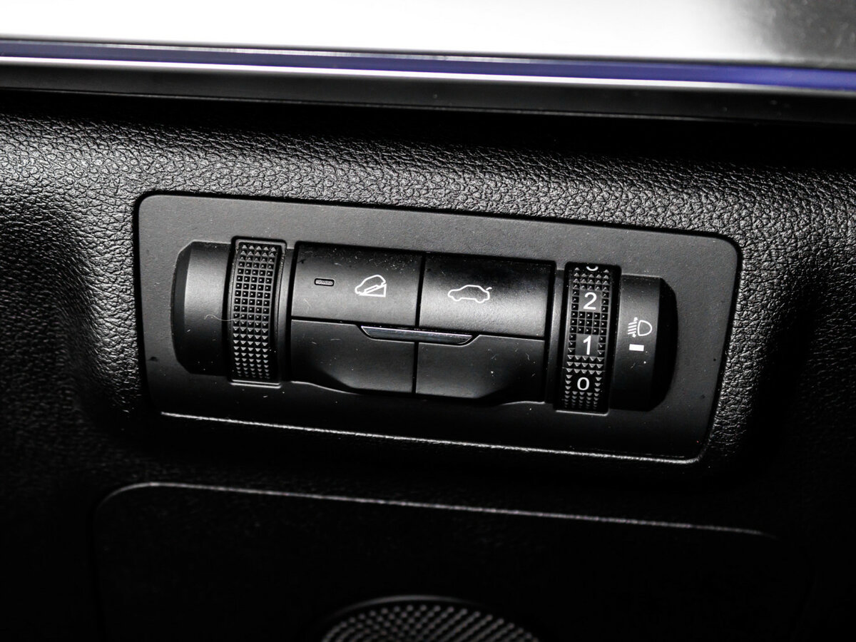 Купить Chery Tiggo 8 Pro, 2021, 60 757 км.. Фото: #15