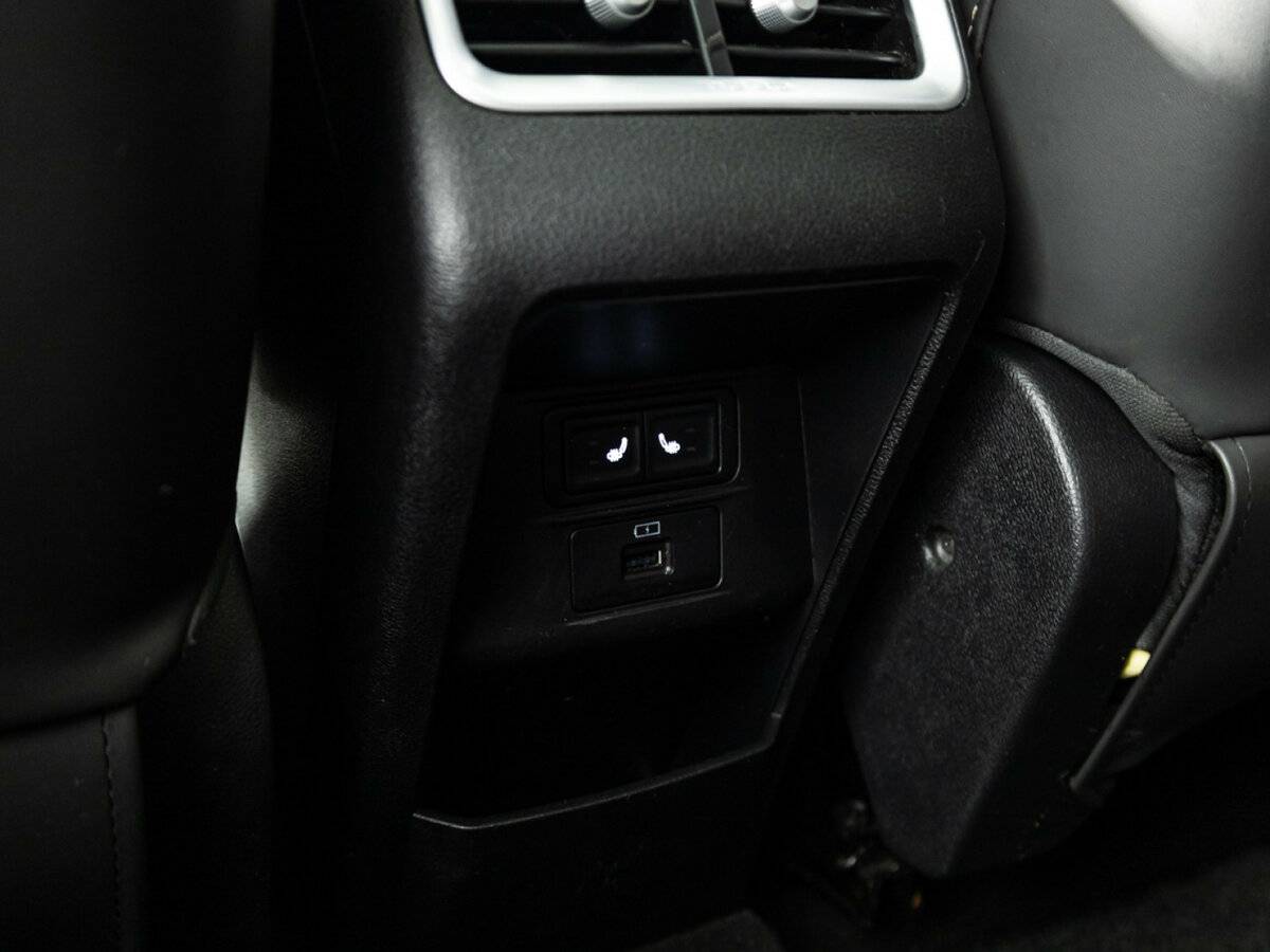 Купить Chery Tiggo 8 Pro, 2022, 70 340 км.. Фото: #20