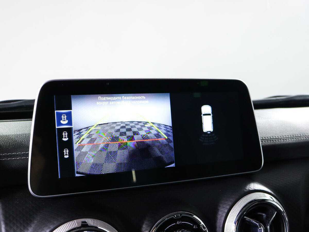 Купить BAIC BJ40, 2023, 13 000 км.. Фото: #17