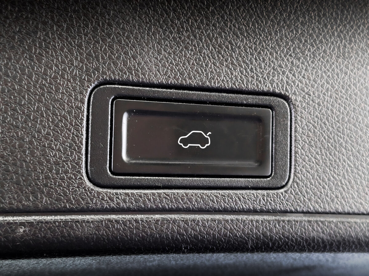 Купить Chery Tiggo 7 Pro, 2022, 111 187 км.. Фото: #24