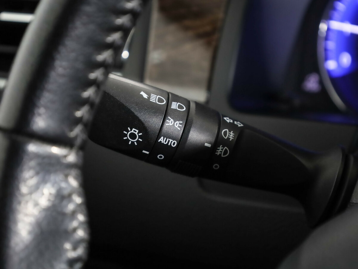 Купить Toyota Camry, 2017, 167 916 км.. Фото: #13