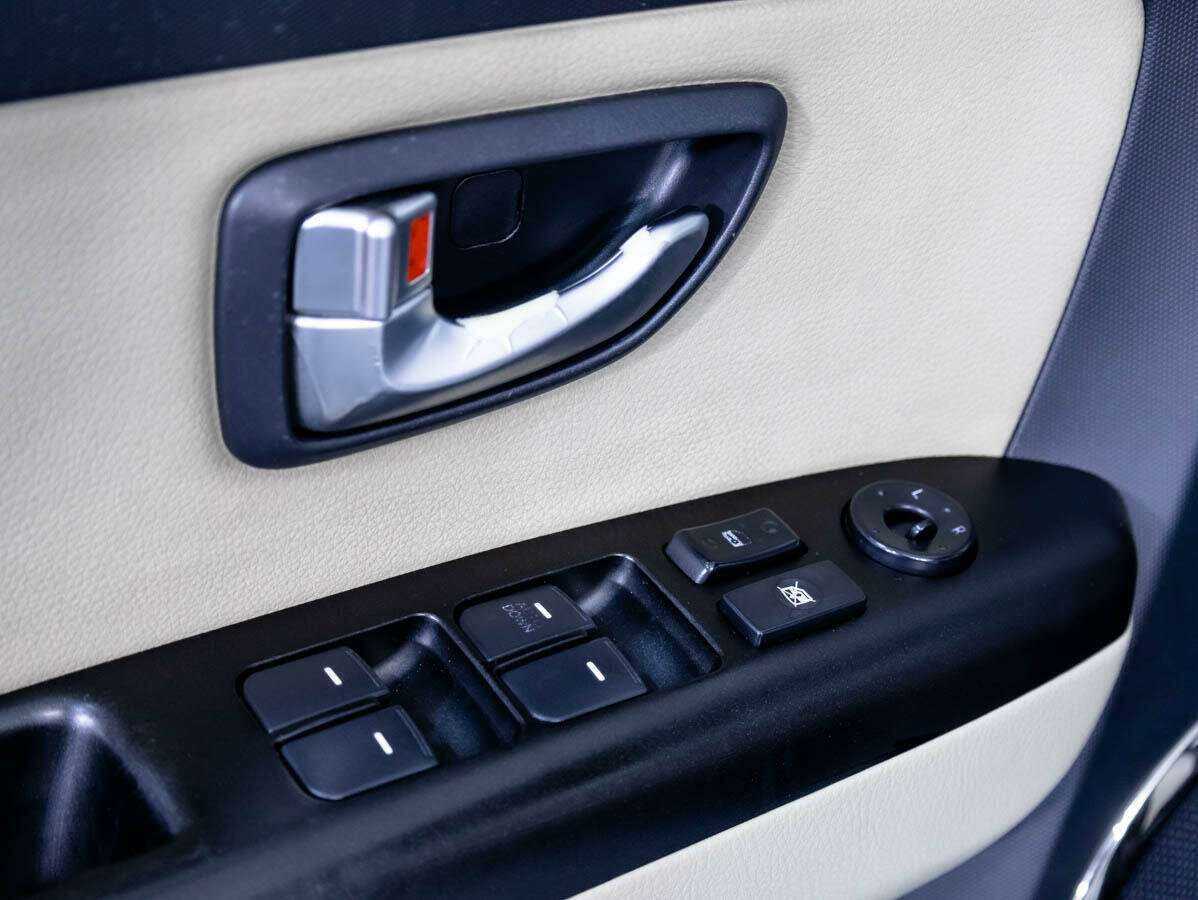Купить Kia Soul, 2012, 145 034 км.. Фото: #13