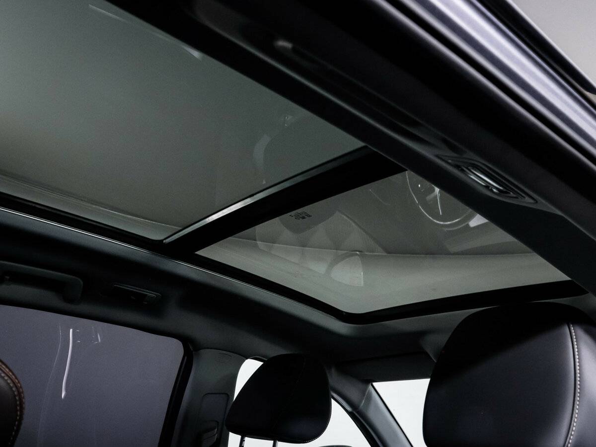 Купить Chery Tiggo 8 Pro, 2022, 55 100 км.. Фото: #12