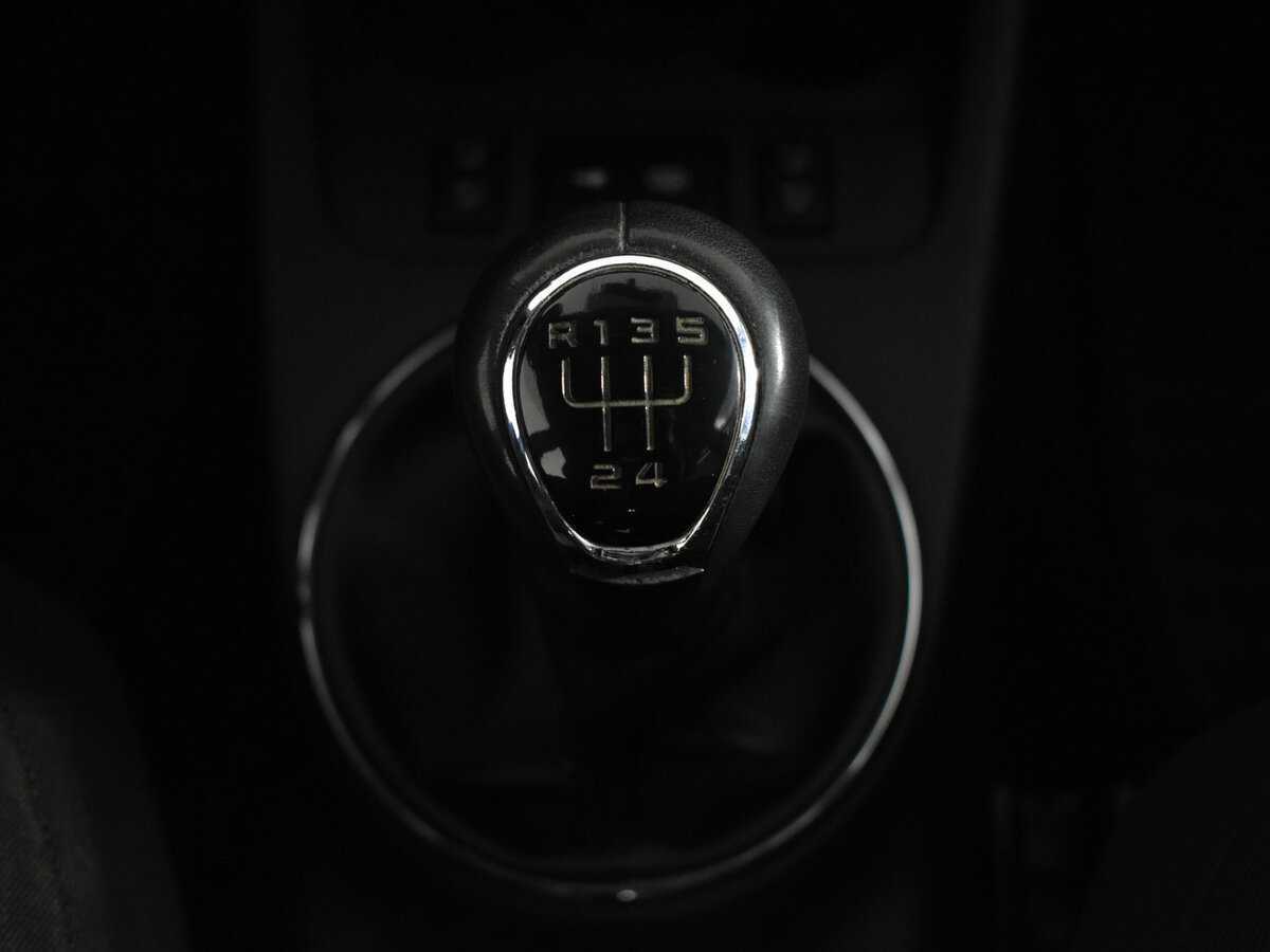 Купить Skoda Fabia, 2012, 149 556 км.. Фото: #12