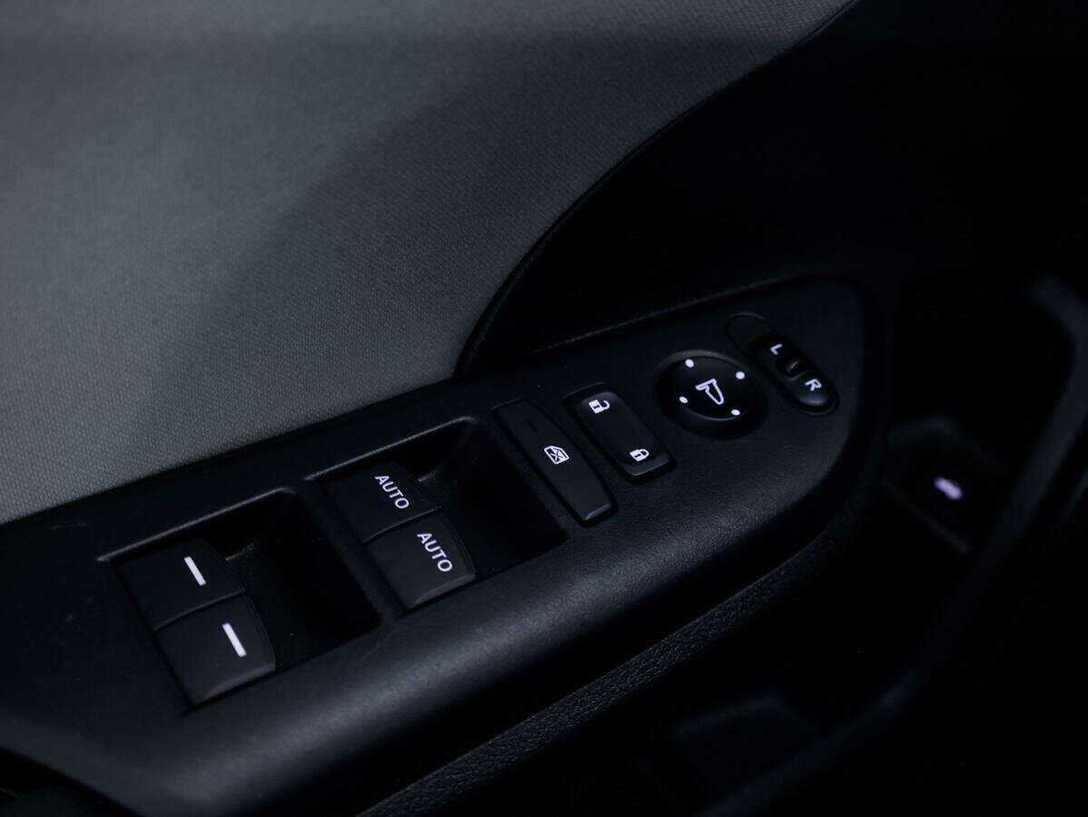 Купить Honda Civic, 2019, 26 064 км.. Фото: #23