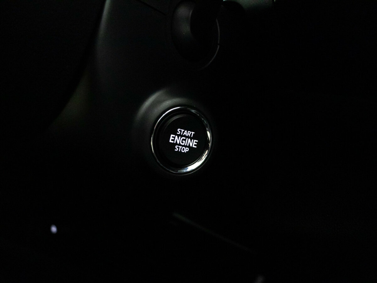Купить Skoda Kodiaq, 2018, 122 689 км.. Фото: #16