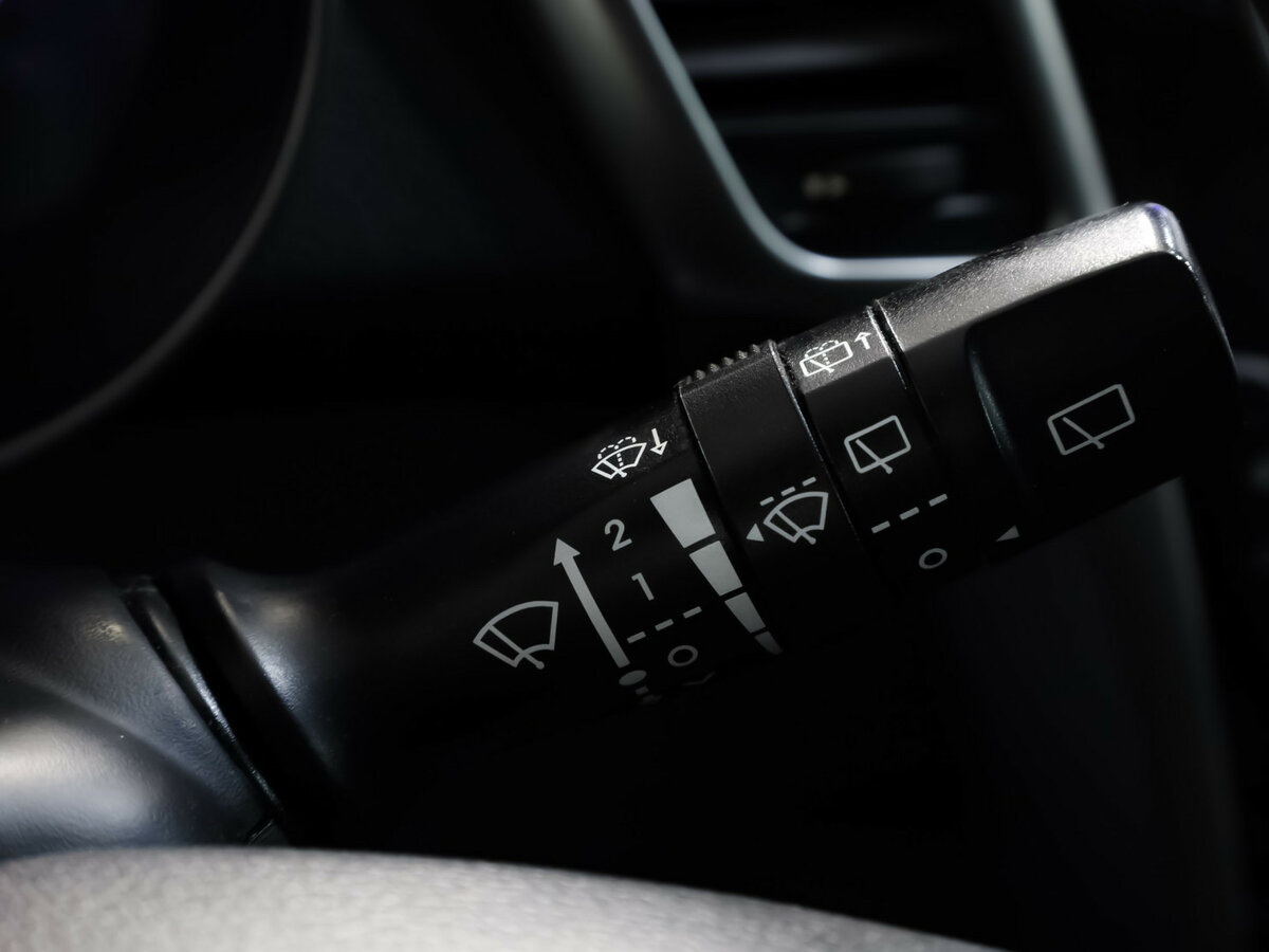 Купить Hyundai i30, 2013, 78 939 км.. Фото: #13