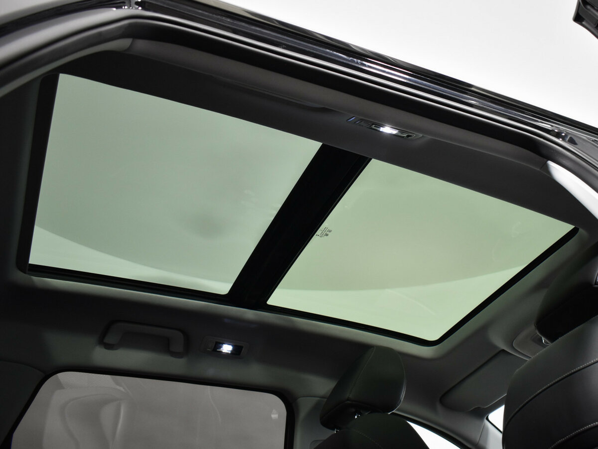 Купить Chery Tiggo 7 Pro, 2022, 75 290 км.. Фото: #12
