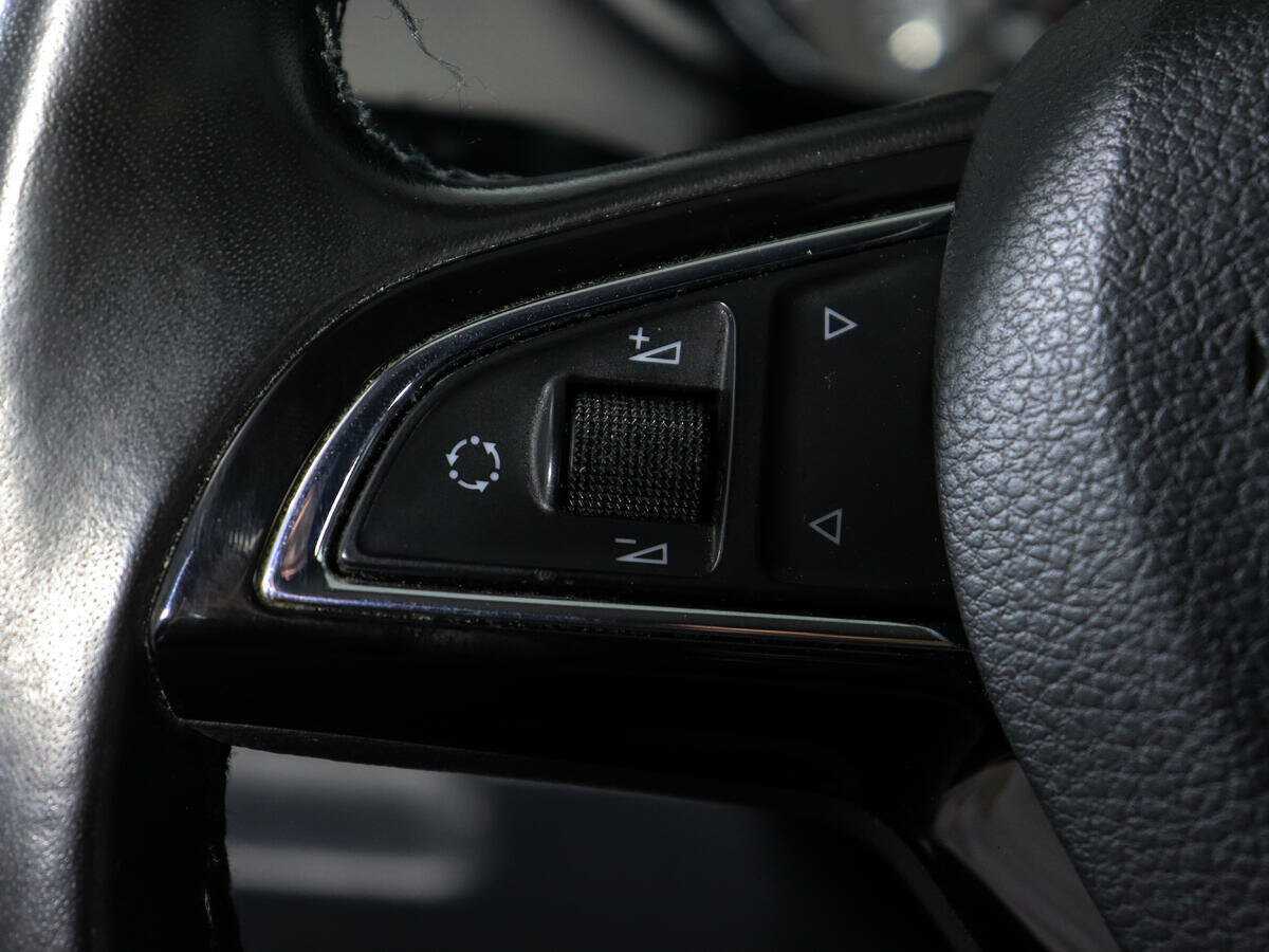 Купить Skoda Octavia, 2014, 124 000 км.. Фото: #15