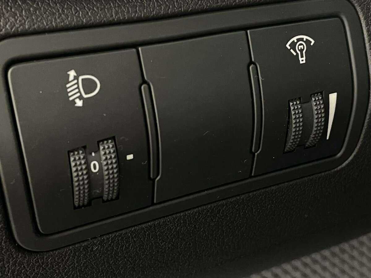 Купить Hyundai Solaris, 2012, 114 180 км.. Фото: #8