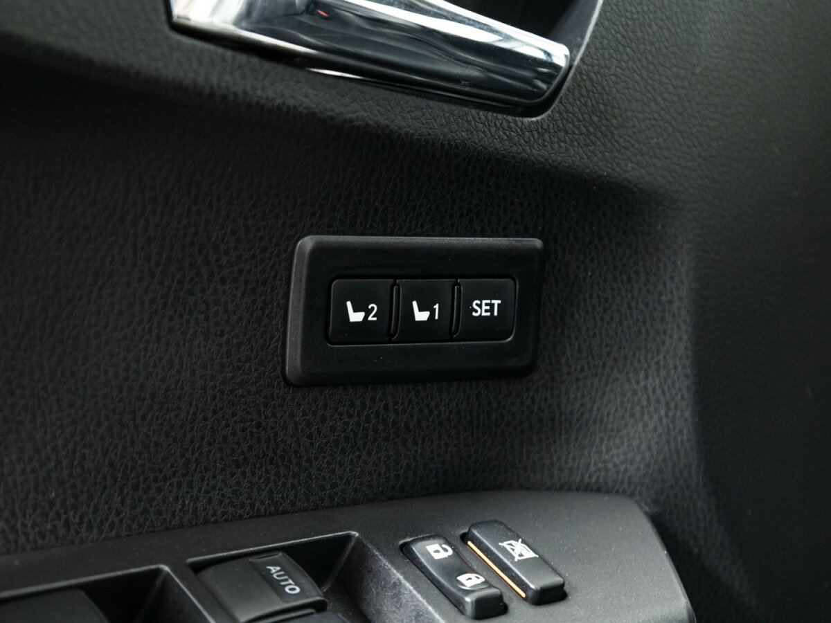 Купить Toyota RAV4, 2017, 149 266 км.. Фото: #12