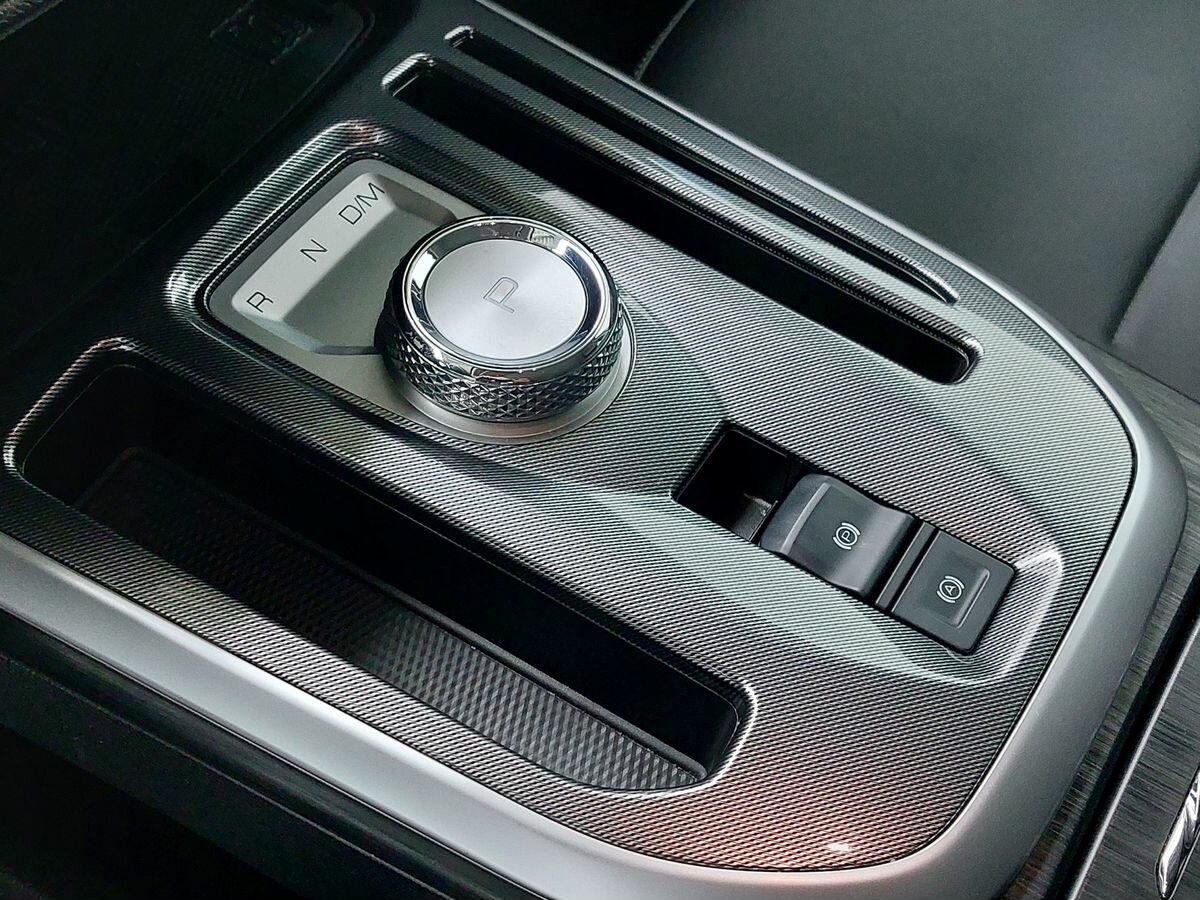 Купить Haval Jolion, 2023, 25 488 км.. Фото: #16