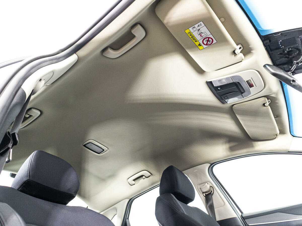 Купить Kia K5, 2020, 82 472 км.. Фото: #28