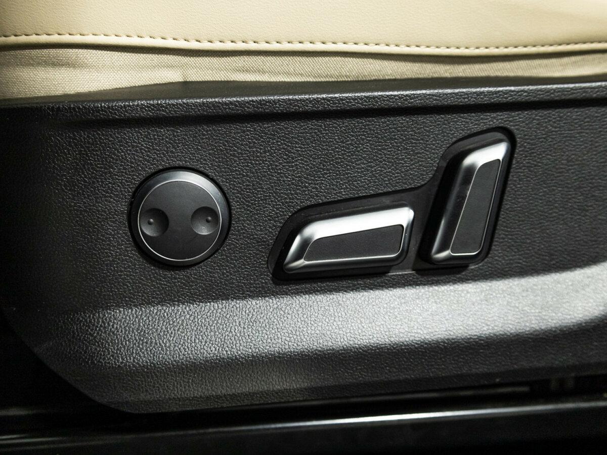 Купить Haval Dargo, 2022, 50 582 км.. Фото: #17
