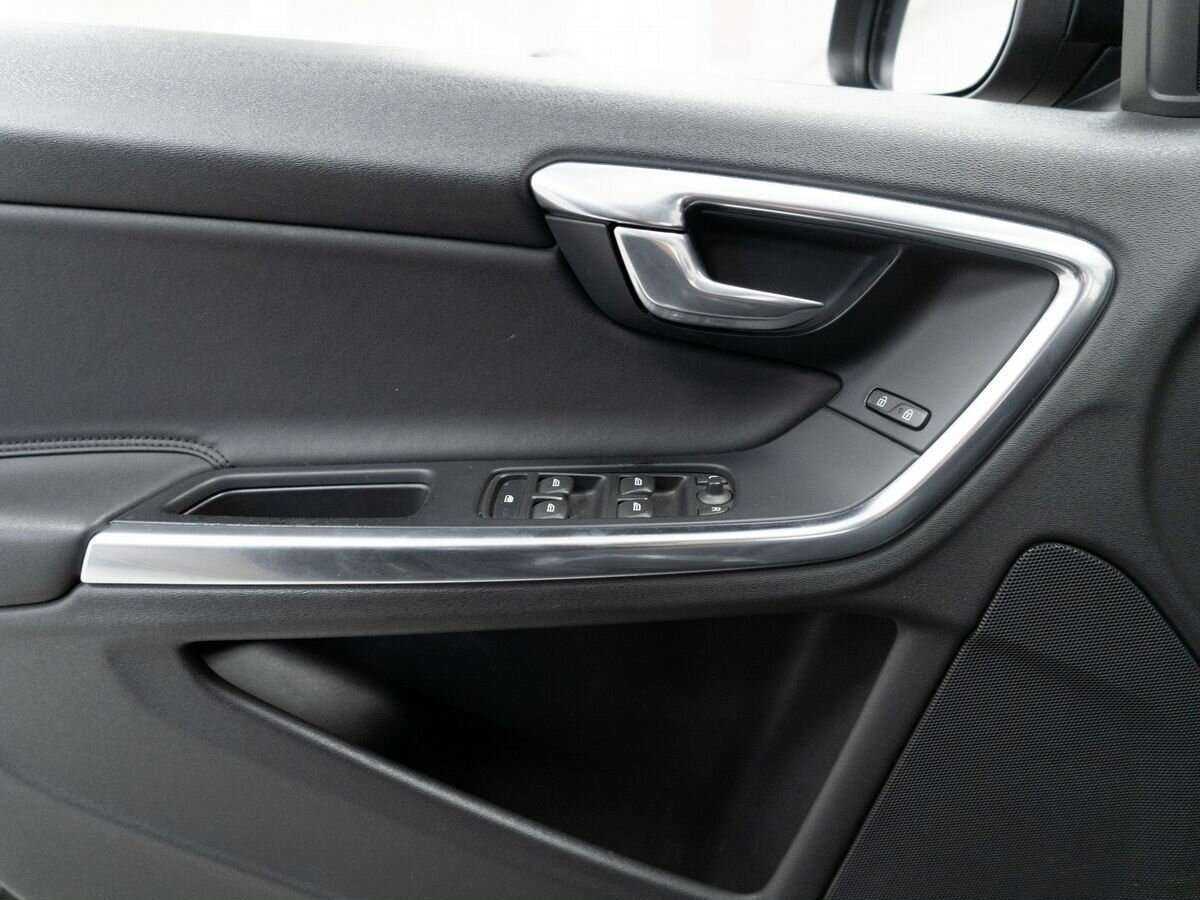 Купить Volvo S60, 2012, 204 920 км.. Фото: #13