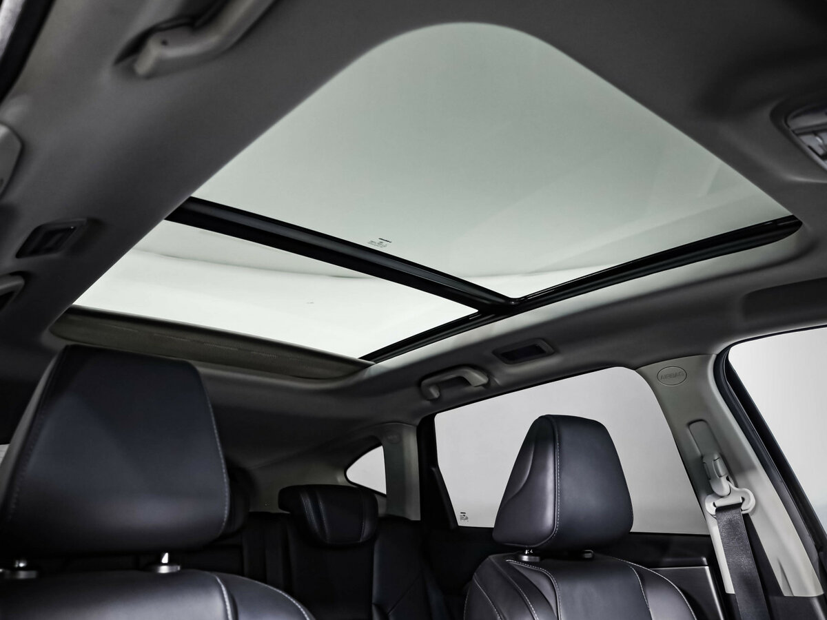Купить Haval F7, 2019, 62 911 км.. Фото: #30