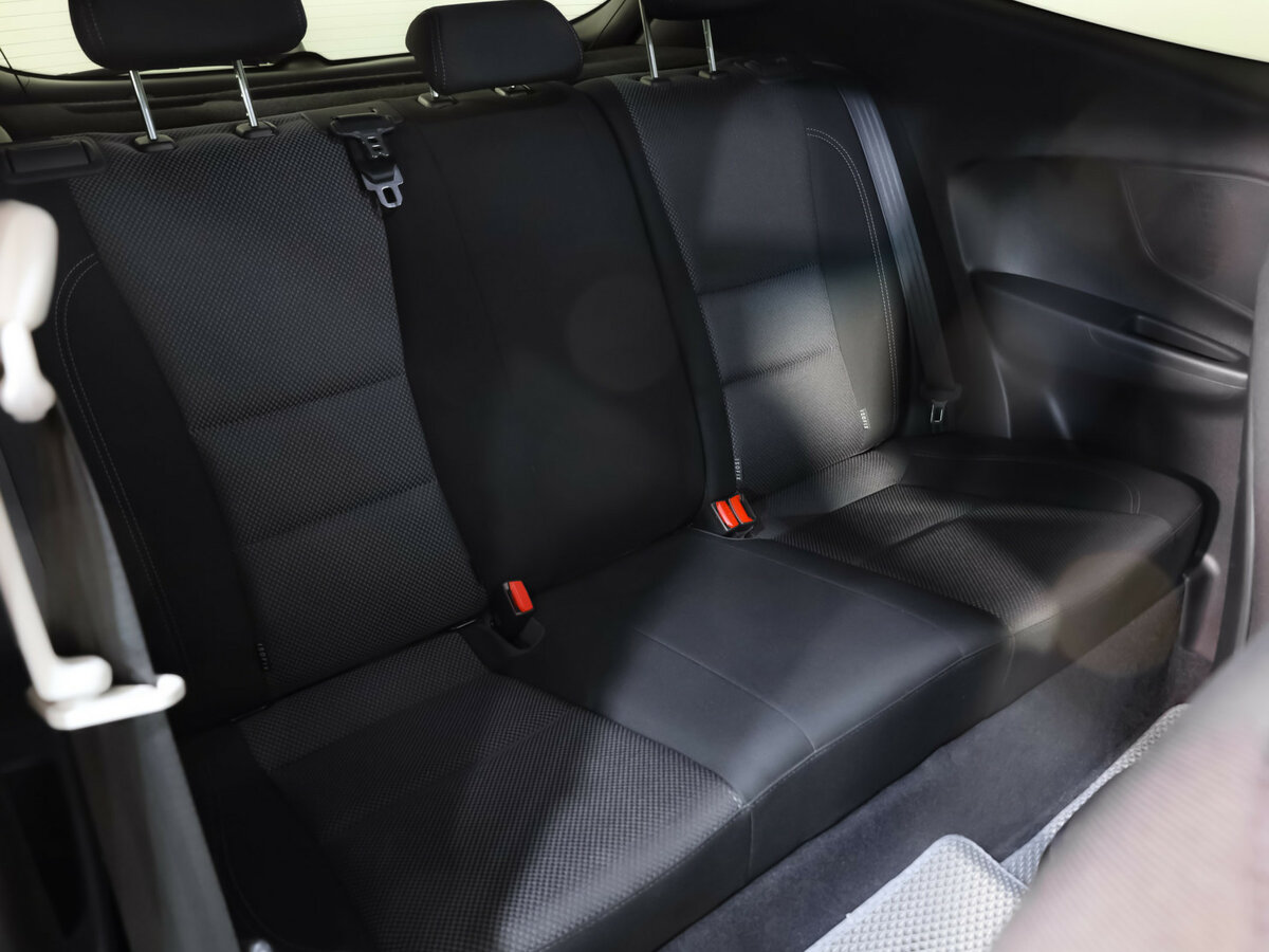 Купить Hyundai i30, 2013, 78 939 км.. Фото: #18