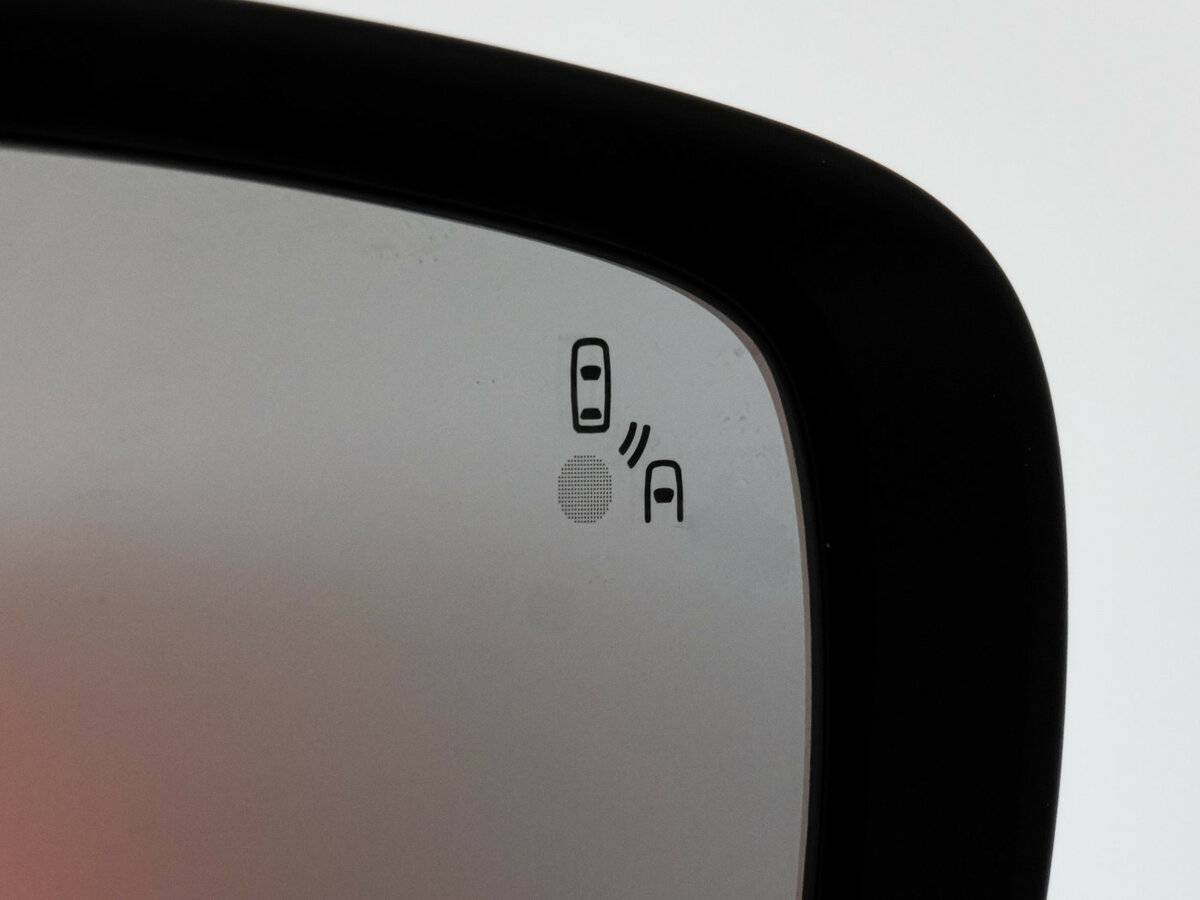 Купить Renault Samsung QM6, 2019, 107 174 км.. Фото: #23