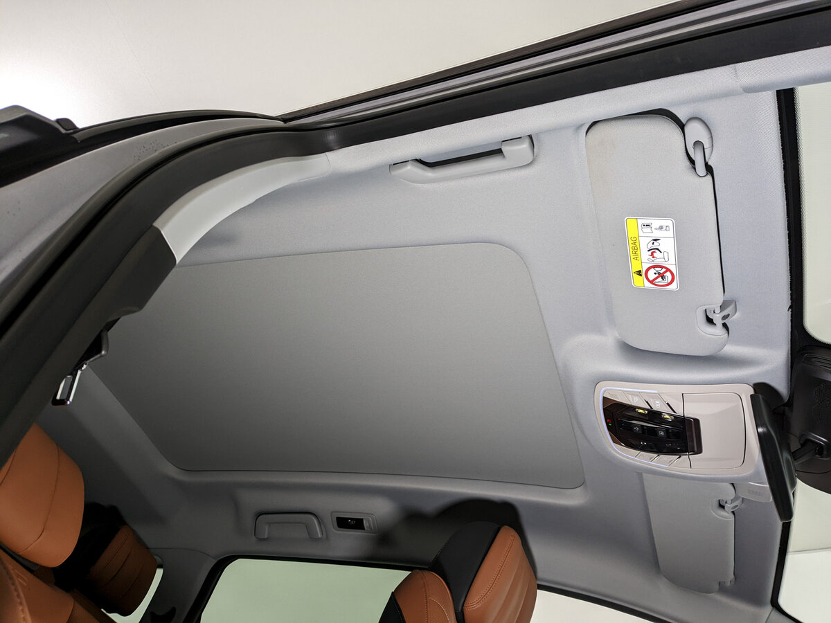 Купить Chery Tiggo 8 Pro Max, 2023, 7 547 км.. Фото: #22