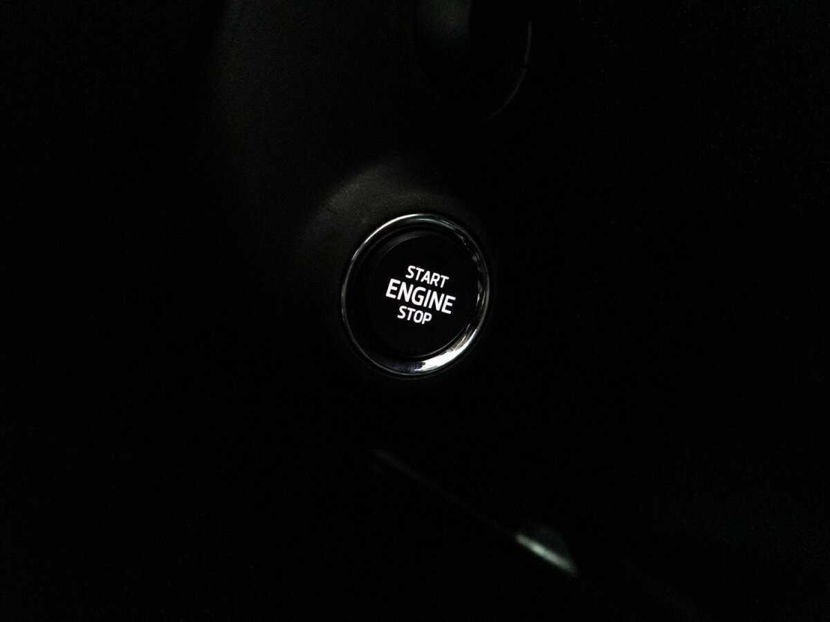 Купить Skoda Kodiaq, 2018, 201 624 км.. Фото: #15