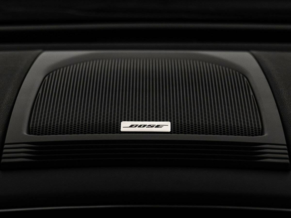 Купить Renault Samsung QM6, 2019, 107 174 км.. Фото: #15