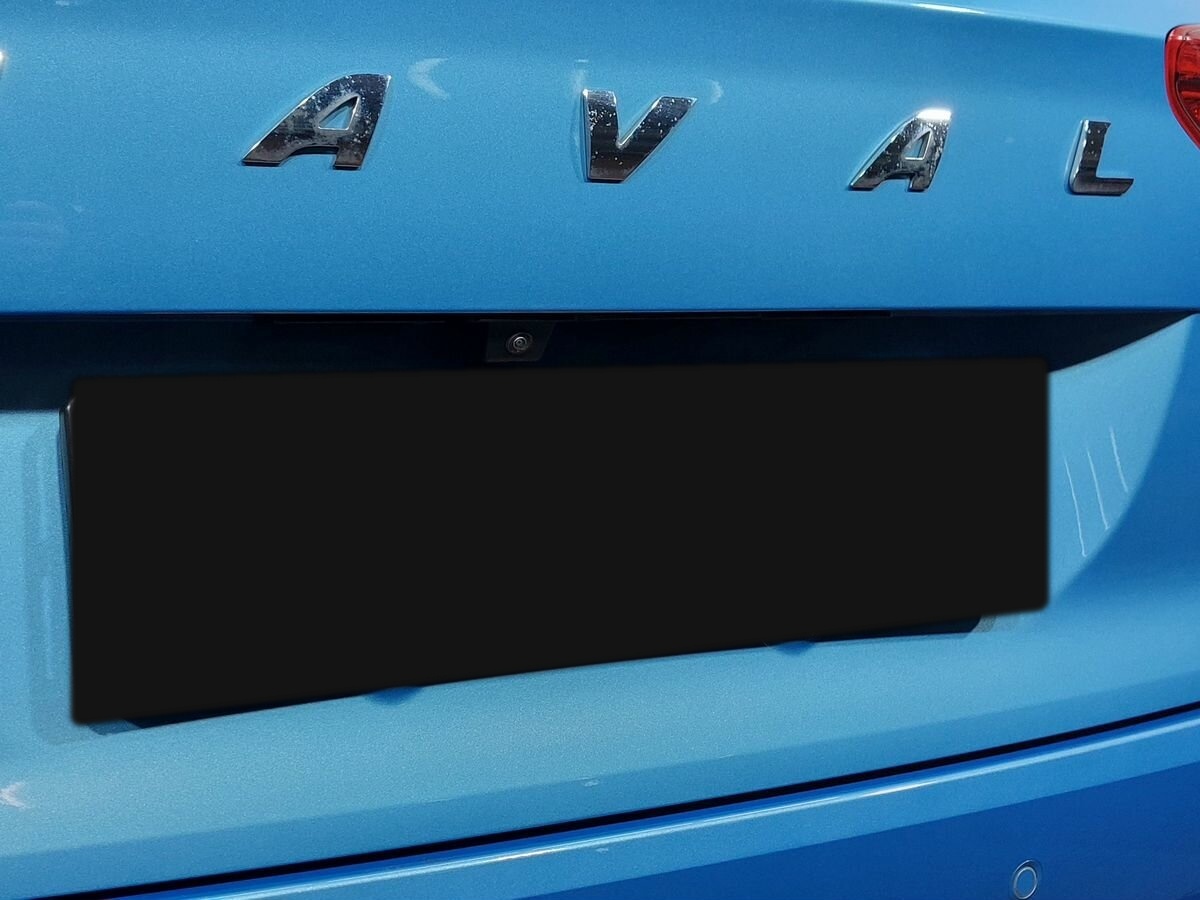 Купить Haval Jolion, 2023, 25 488 км.. Фото: #10
