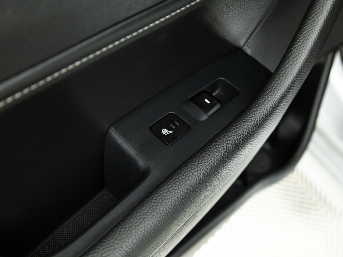 Купить Hyundai Sonata, 2018, 108 433 км.. Фото: #18