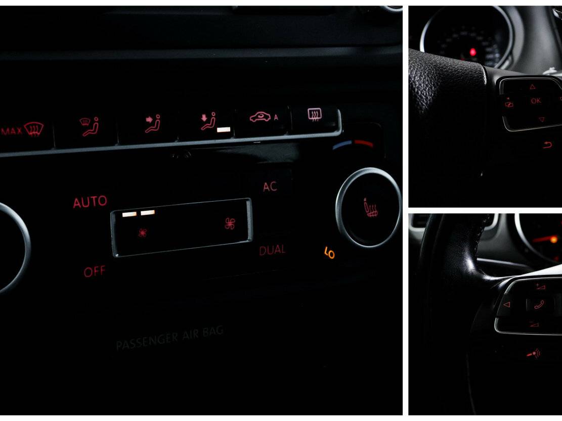 Купить Volkswagen Golf, 2012, 219 417 км.. Фото: #12