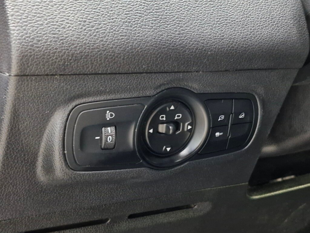 Купить Chery Tiggo 4, 2022, 100 242 км.. Фото: #2