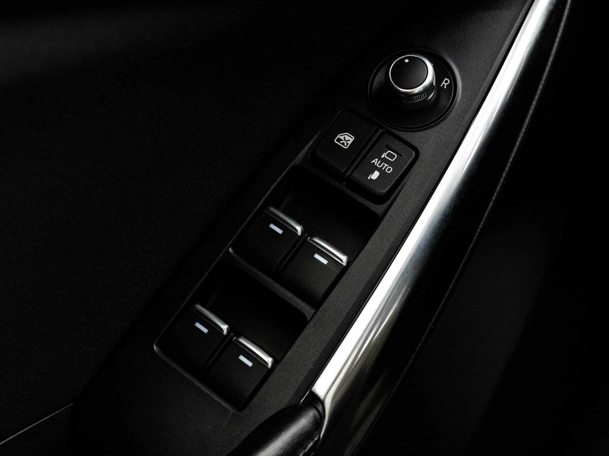 Купить Mazda 6, 2018, 104 819 км.. Фото: #13