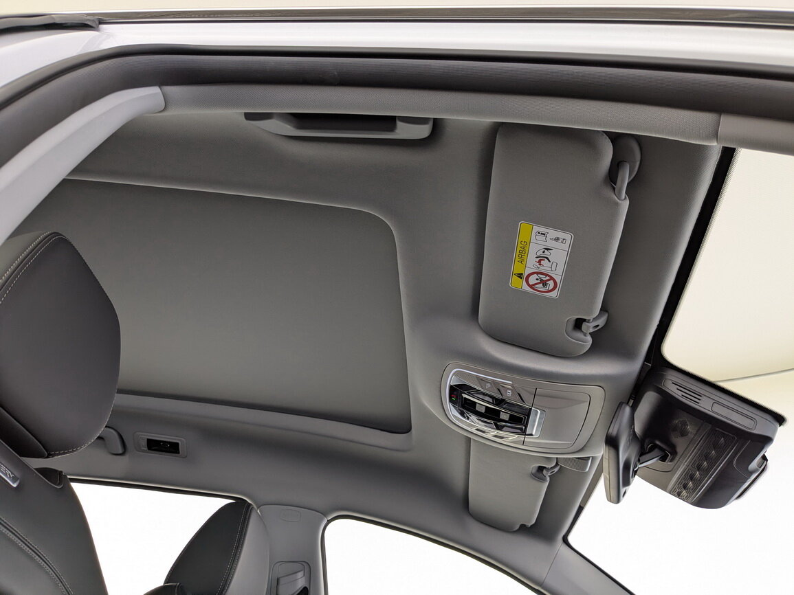 Купить Chery Tiggo 7 Pro Max, 2023, 34 611 км.. Фото: #21