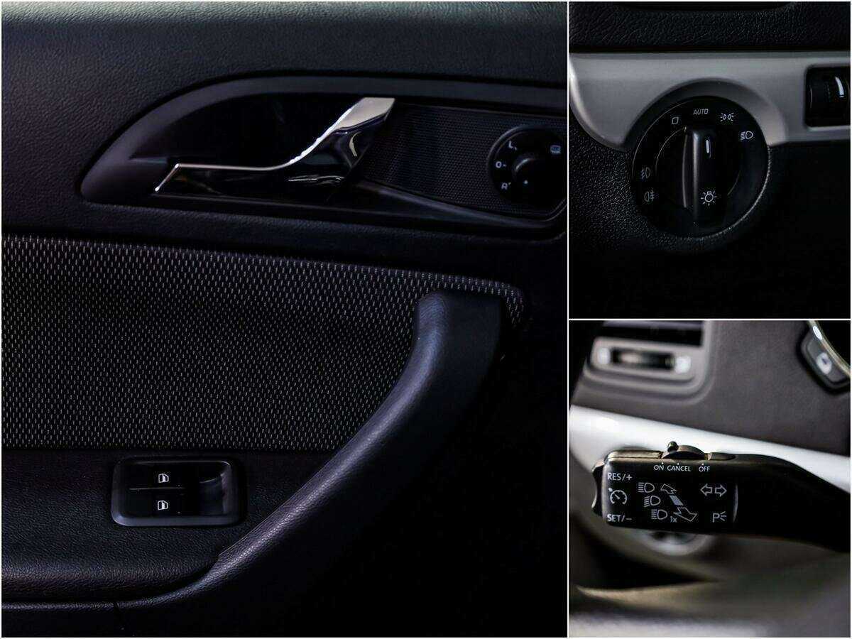 Купить Skoda Yeti, 2012, 113 229 км.. Фото: #13