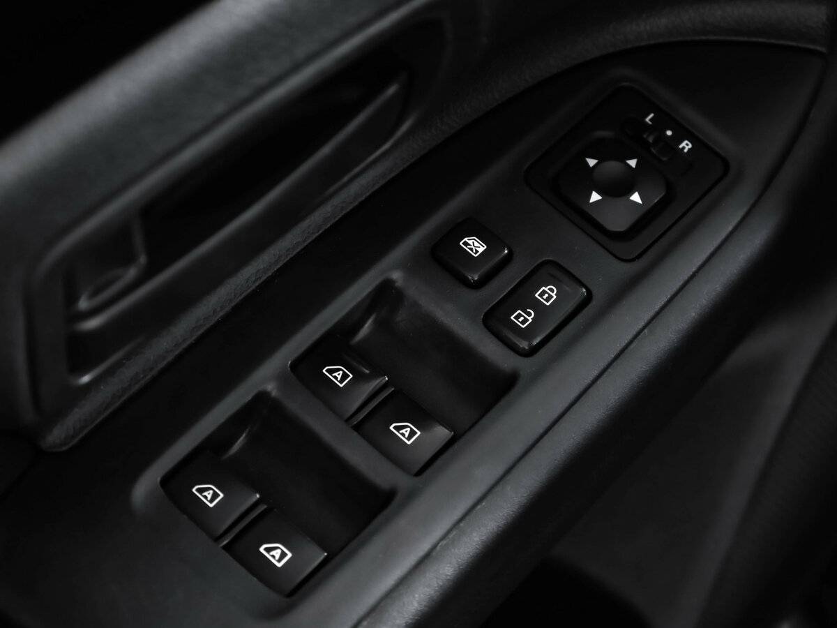 Купить Mitsubishi Outlander, 2020, 130 377 км.. Фото: #18
