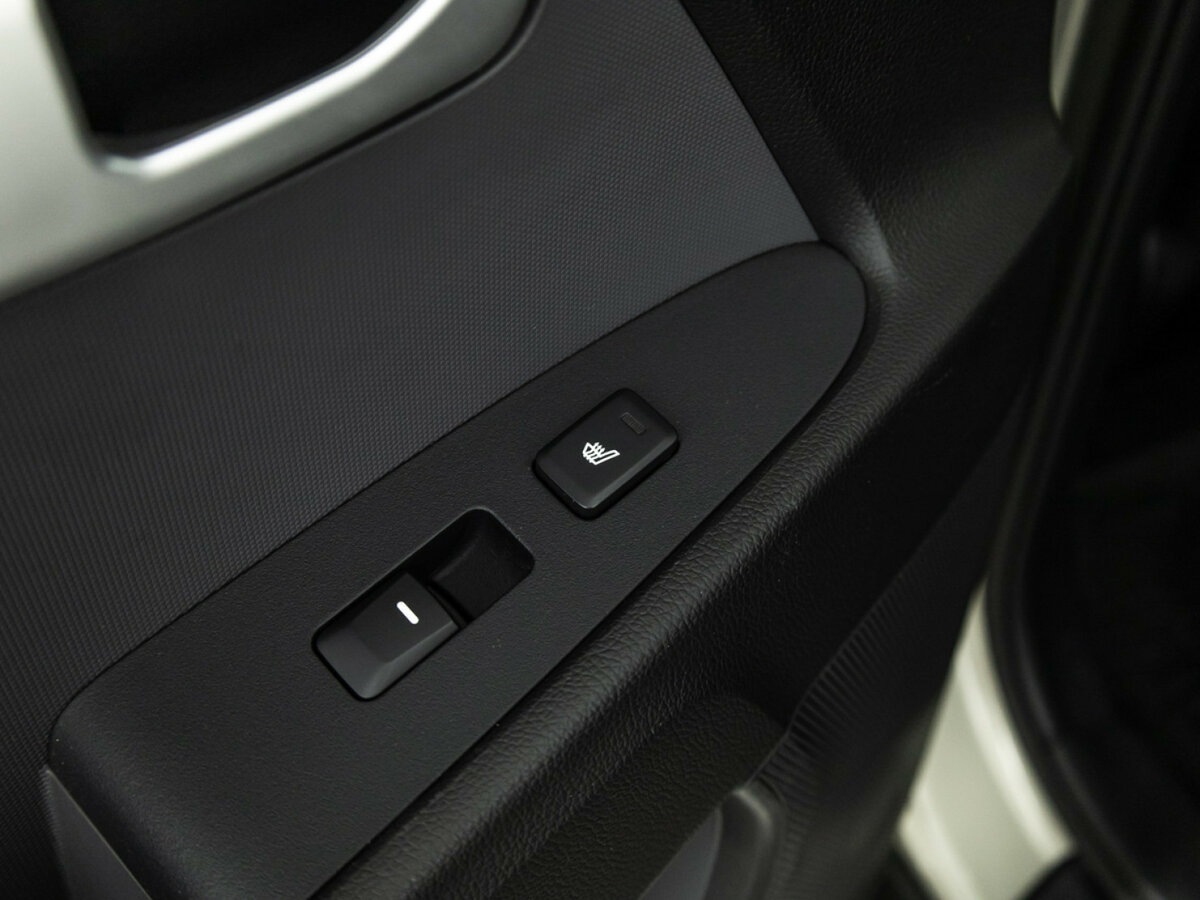 Купить Kia Sportage, 2015, 132 657 км.. Фото: #17