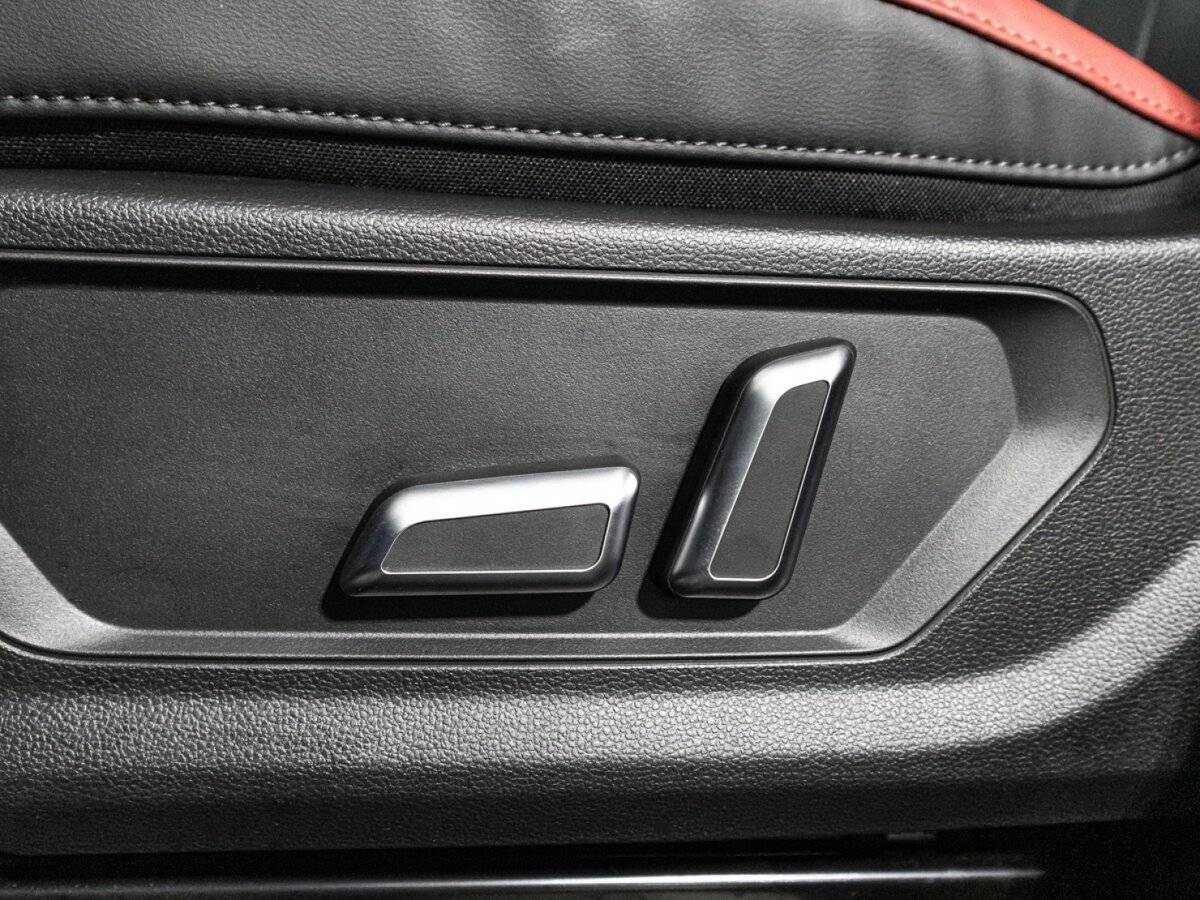 Купить Haval H3, 2024, 16 942 км.. Фото: #16
