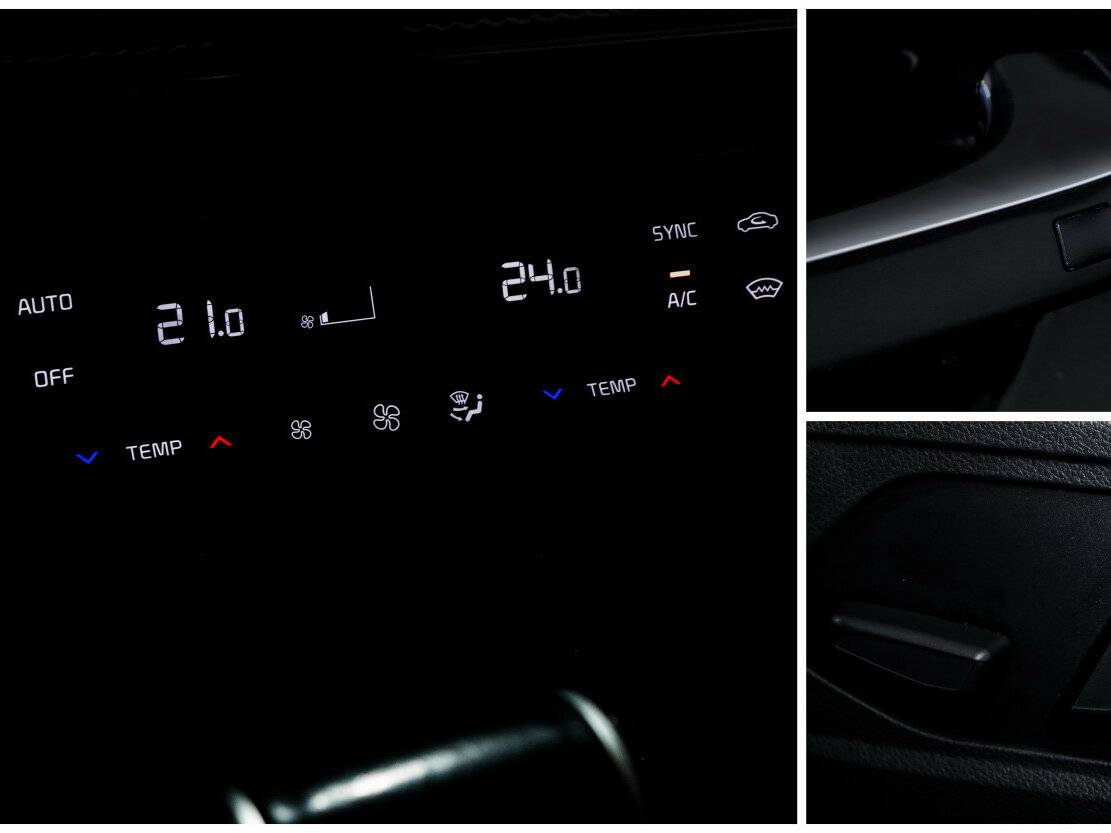 Купить Kia K5, 2021, 90 689 км.. Фото: #15