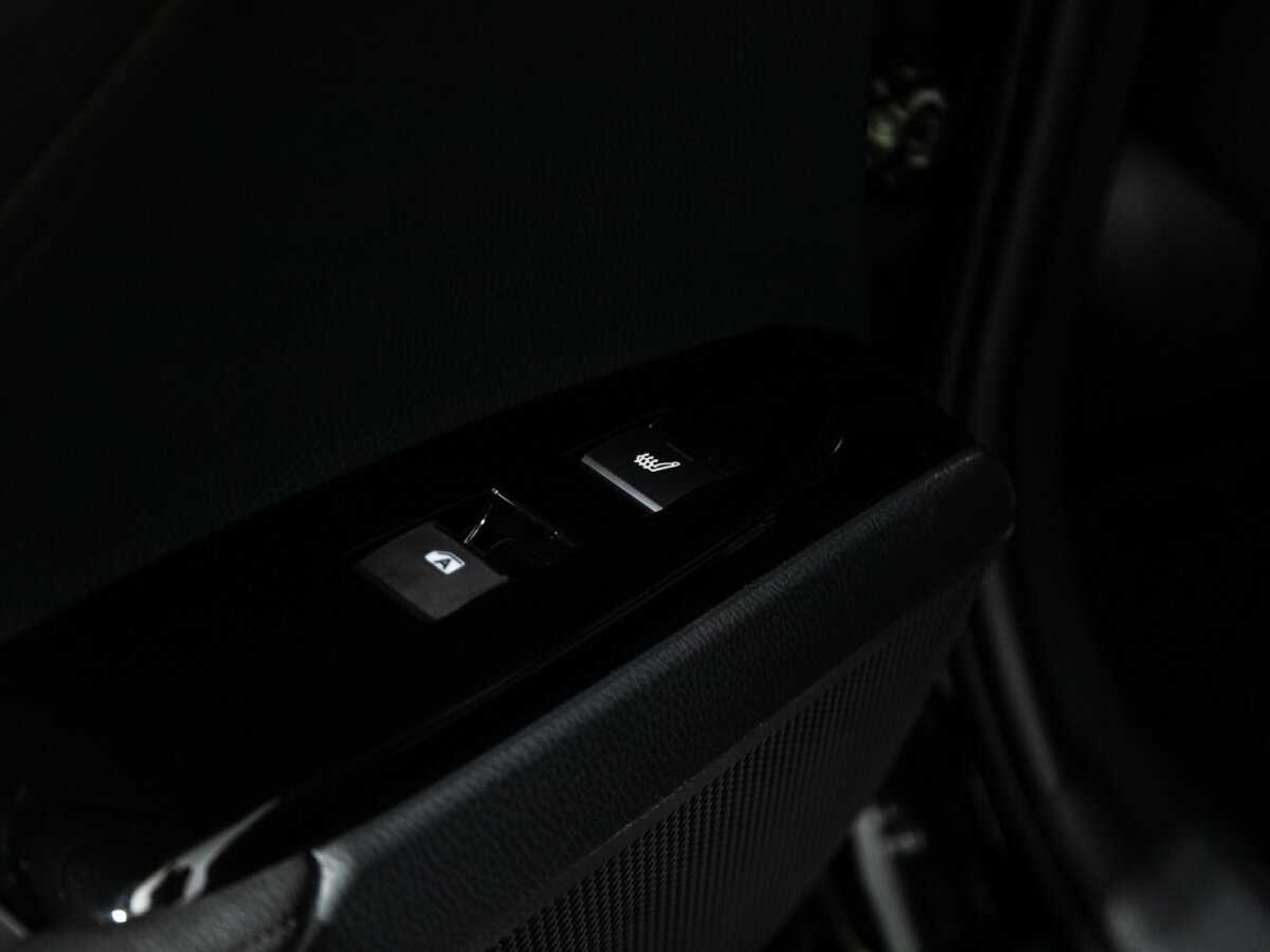 Купить Toyota Camry, 2020, 32 768 км.. Фото: #20