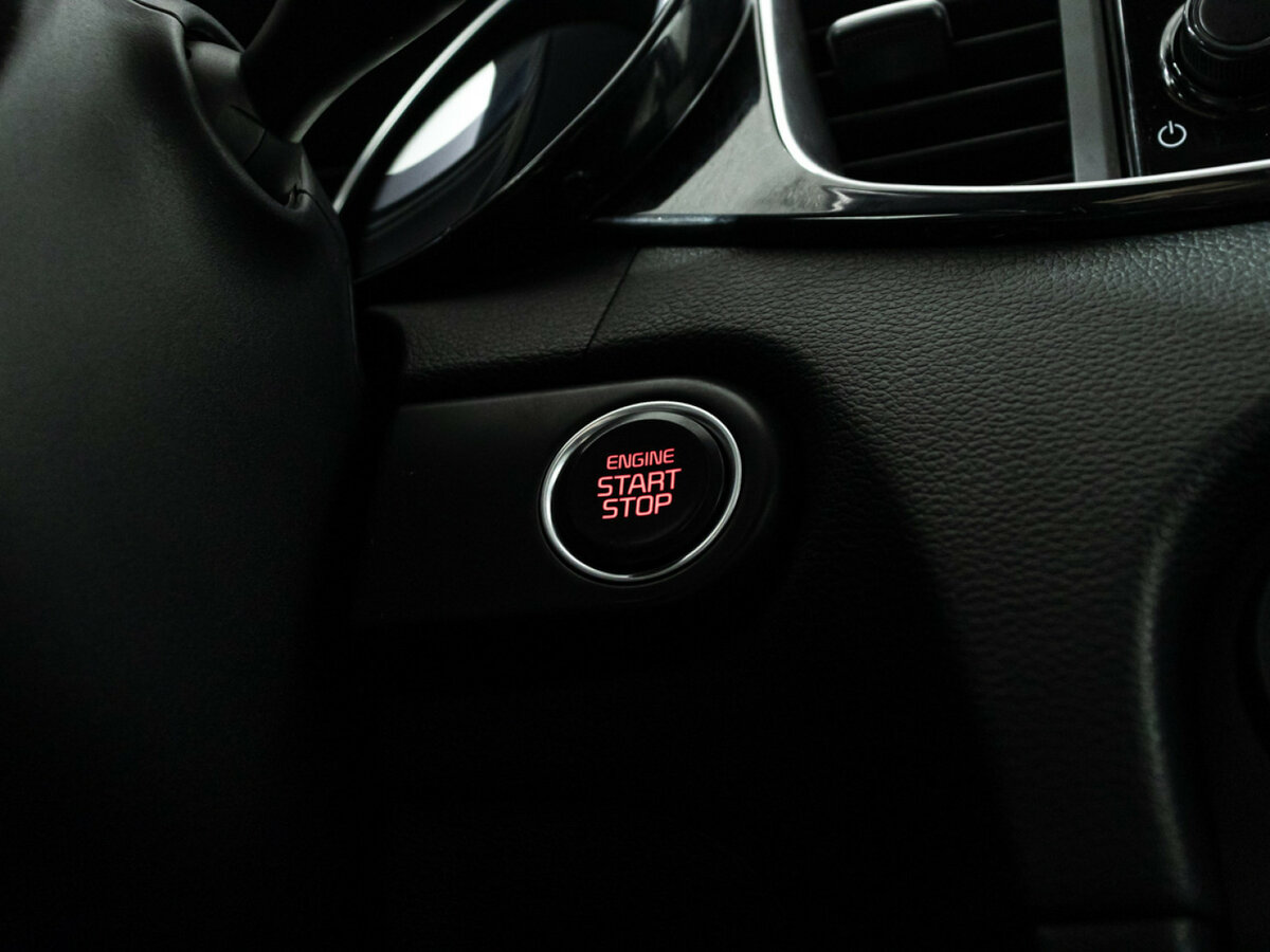 Купить Kia Ceed, 2021, 67 000 км.. Фото: #16