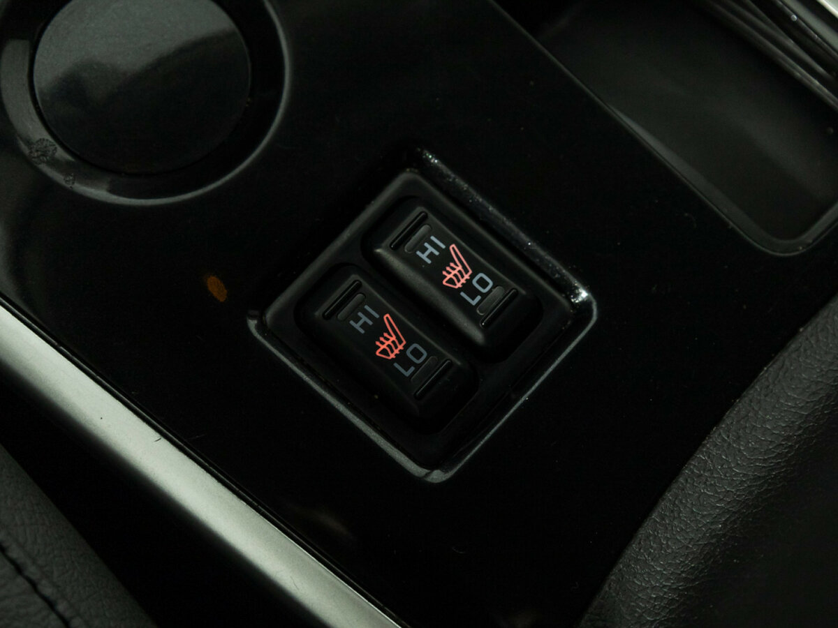 Купить Mitsubishi Outlander, 2019, 136 812 км.. Фото: #16