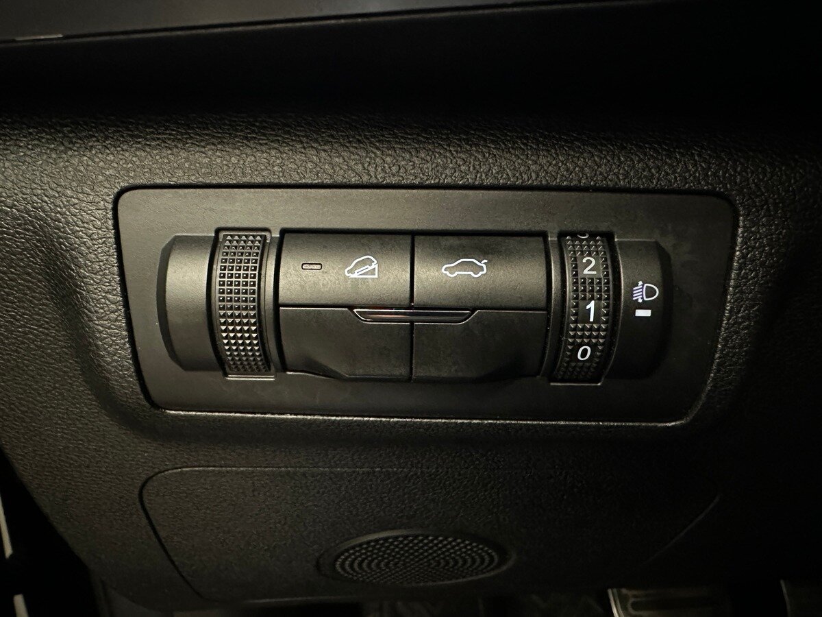 Купить Chery Tiggo 8 Pro, 2021, 120 415 км.. Фото: #8