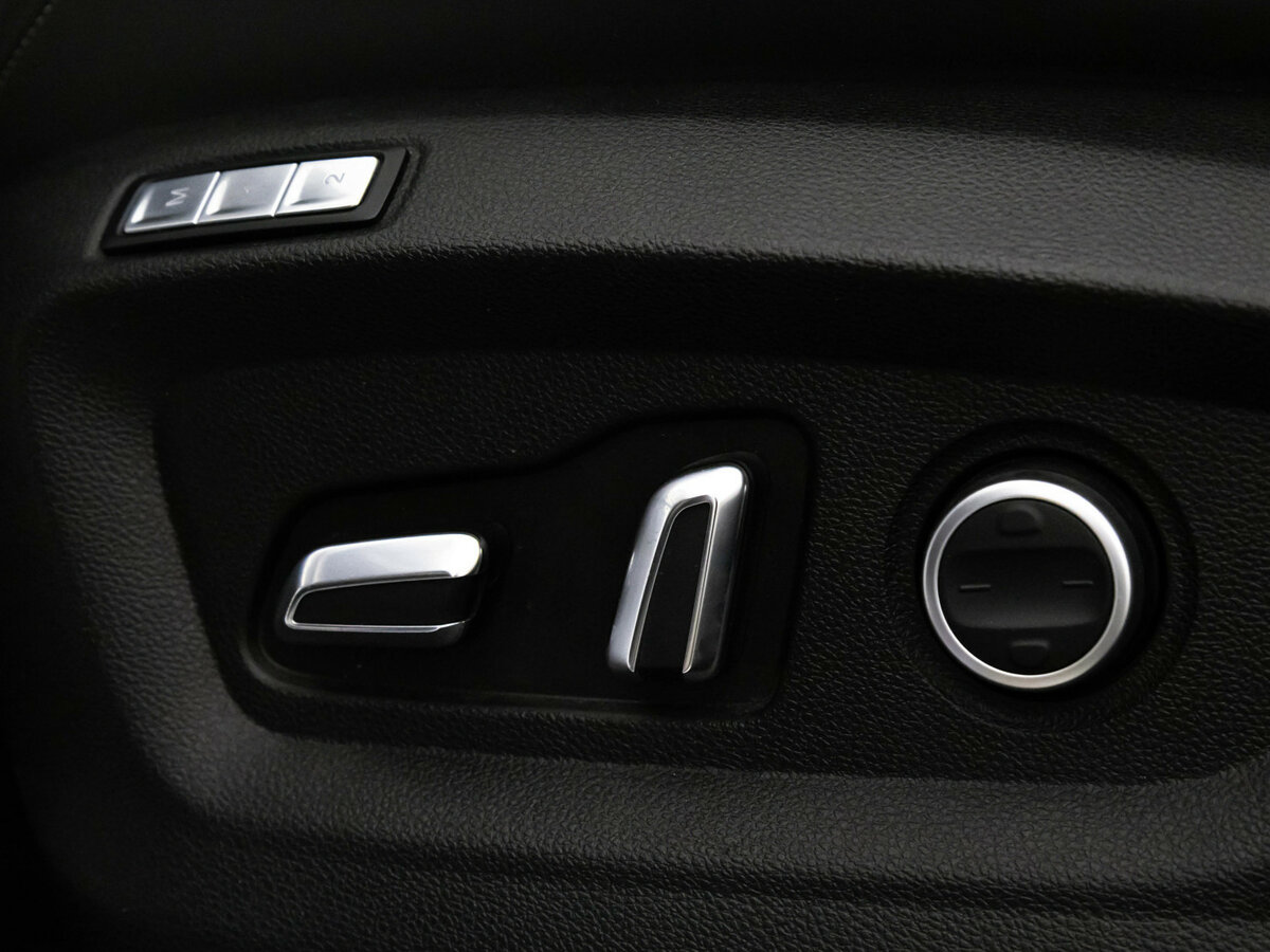 Купить Chery Tiggo 7 Pro Max, 2023, 42 071 км.. Фото: #16