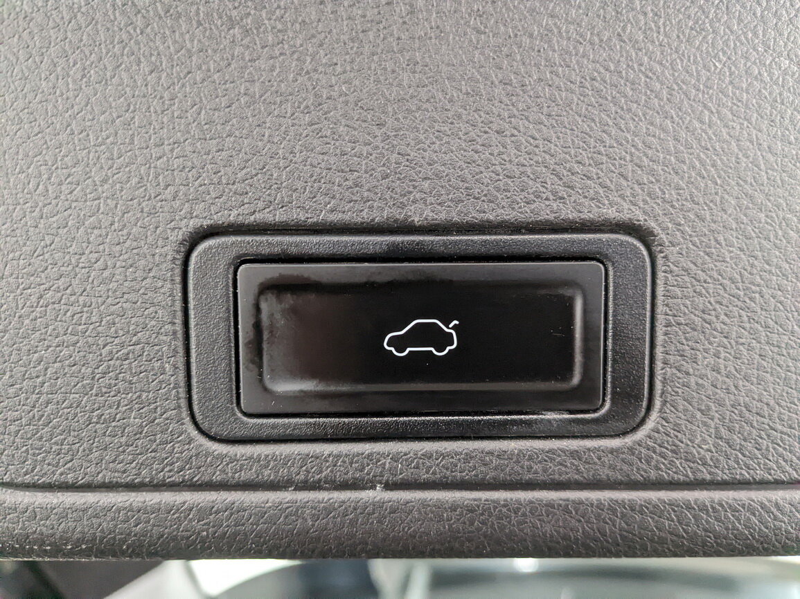 Купить Chery Tiggo 7 Pro, 2022, 116 901 км.. Фото: #28