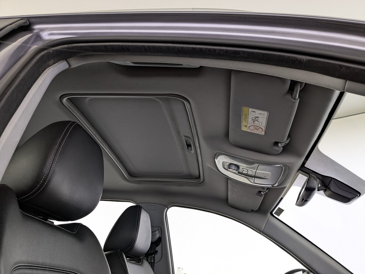 Купить Chery Tiggo 4, 2022, 112 968 км.. Фото: #21